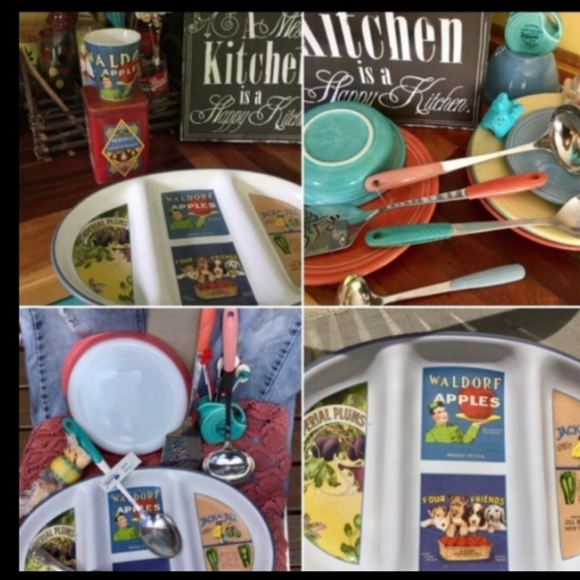 🇩🇪 Birkenstock SANDALS UNISEX Betulas Black EUC - Picture 8 of 16